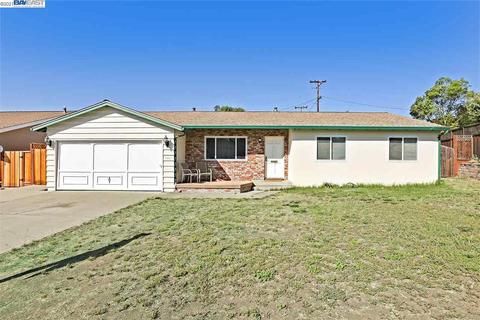 7665 Brighton Dr, Dublin, CA 94568 photo 1