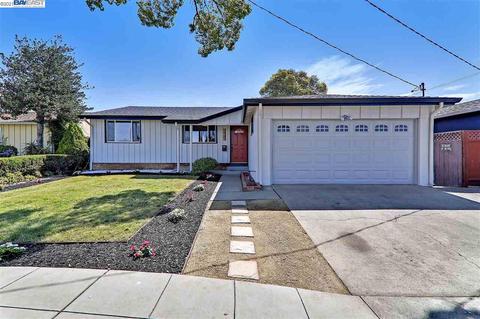 31412 Meadowbrook Ave, Hayward, CA 94544 photo 1
