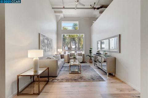 1201 Pine St #331, Oakland, CA 94607 photo 1