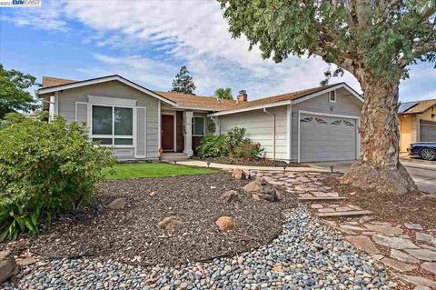 2144 Ackerman Dr, Pittsburg, CA 94565 photo 1