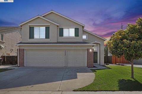 2250 Bentley Ln, Tracy, CA 95376 photo 1