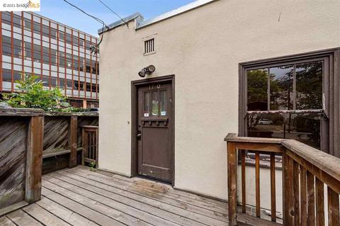 1730 Scenic Ave, Berkeley, CA 94709 photo 1
