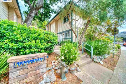 1220 Terra Nova Blvd, Pacifica, CA 94044 photo 1