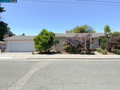 860 Smith Ave, Pinole, CA 94564 photo 1