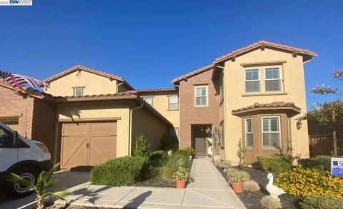 1426 Como Dr, Manteca, CA 95337 photo 1
