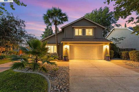 4597 Sutter Gate Ave, Pleasanton, CA 94566 photo 1