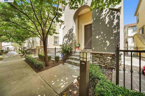 412 Bent Grass Ter, Fremont, CA 94539 photo 1