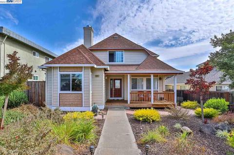 669 E I St, Benicia, CA 94510 photo 1