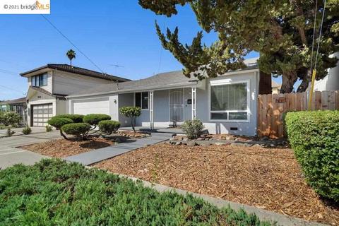28415 Pacific St, Hayward, CA 94544 photo 1