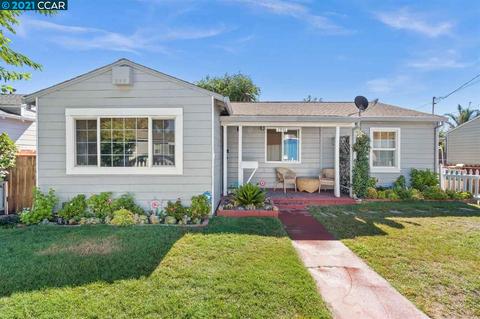 1951 Deodar Ave, Antioch, CA 94509 photo 1