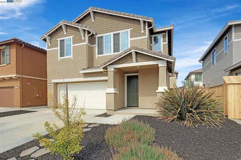 271 Coolcrest Dr, Oakley, CA 94561 photo 1