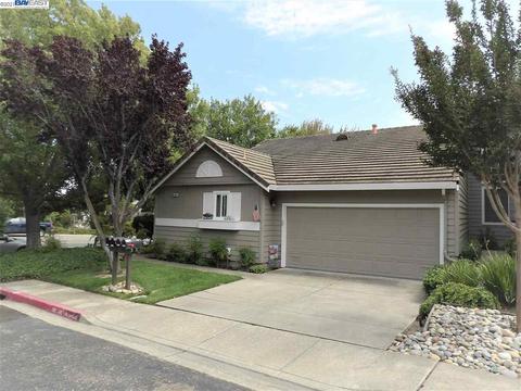 11477 Winding Trail Ln, Dublin, CA 94568 photo 1