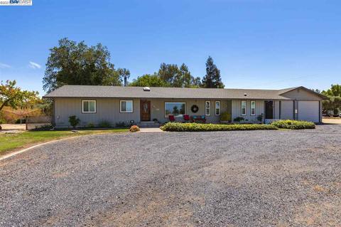 3324 Kirkwood, Corning, CA 96021 photo 1
