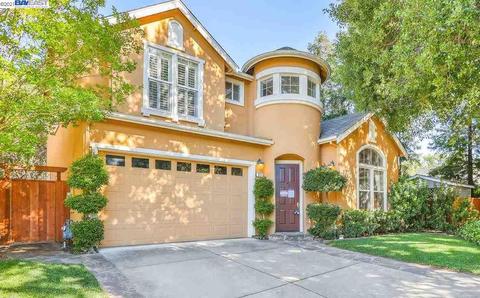 873 Saint John Ct, Pleasanton, CA 94566 photo 1