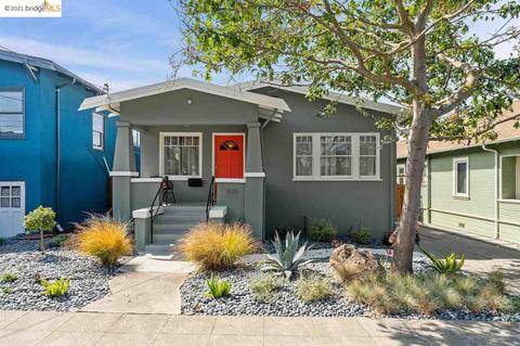 1130 Blake St, Berkeley, CA 94702 photo 1