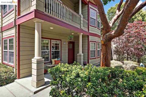 1912 7th St #A, Berkeley, CA 94710 photo 1