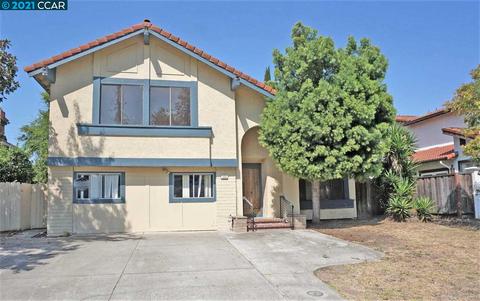 1025 N Hillview Dr, Milpitas, CA 95035 photo 1