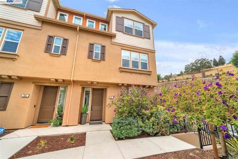 801 Tierney Pl, Martinez, CA 94553 photo 1