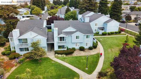 351 Lighthouse Dr, Vallejo, CA 94590 photo 1
