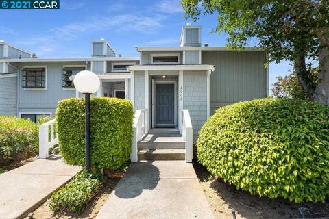 2006 Clearview Cir, Benicia, CA 94510 photo 1