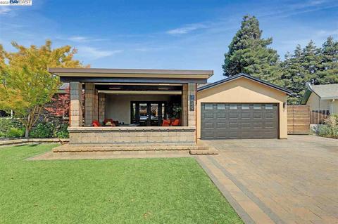 7649 Catalon Ct, Dublin, CA 94568 photo 1