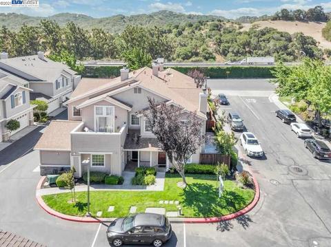 7316 Bower Ln, Dublin, CA 94568 photo 1