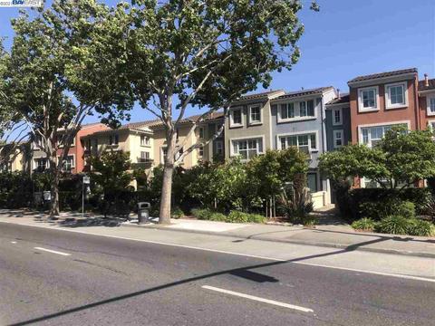 1117 Davis St, San Leandro, CA 94577 photo 1