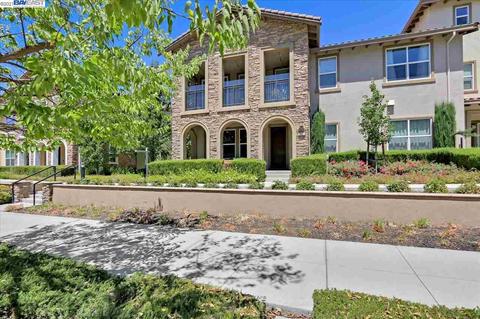 3325 Central Pkwy, Dublin, CA 94568 photo 1