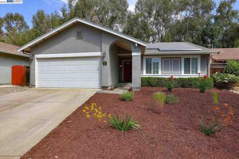 1195 Gilbert Ct, Fremont, CA 94536 photo 1