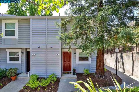 748 Center Ave, Martinez, CA 94553 photo 1