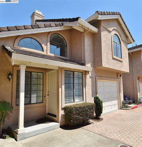 19945 Lorena Cir, Castro Valley, CA 94546 photo 1