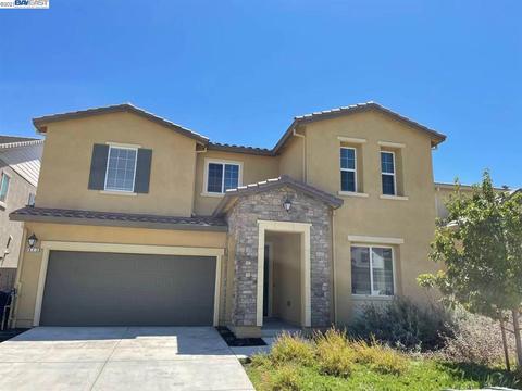 913 Winddrift Way, Oakley, CA 94561 photo 1