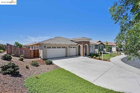 60 Freeport Ct, Discovery Bay, CA 94505 photo 1