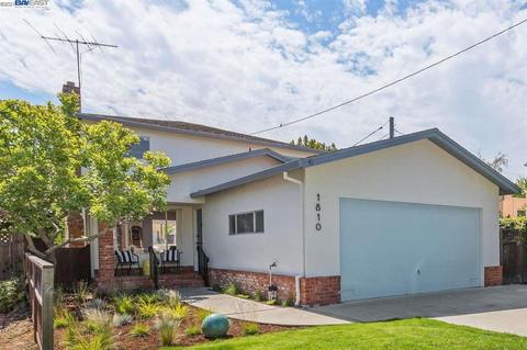 1810 Versailles Ave, Alameda, CA 94501 photo 1