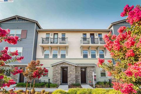 3906 Scottfield Street, Dublin, CA 94568 photo 1