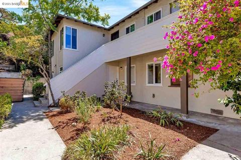 1735 Spruce St #3, Berkeley, CA 94709 photo 1