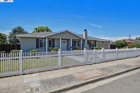 35985 Orleans Dr, Newark, CA 94560 photo 1