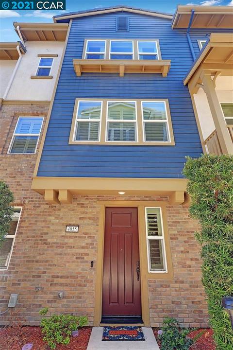 4055 Kinsale St, Dublin, CA 94568 photo 1