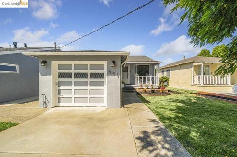 645 6th Ave, San Bruno, CA 94066 photo 1