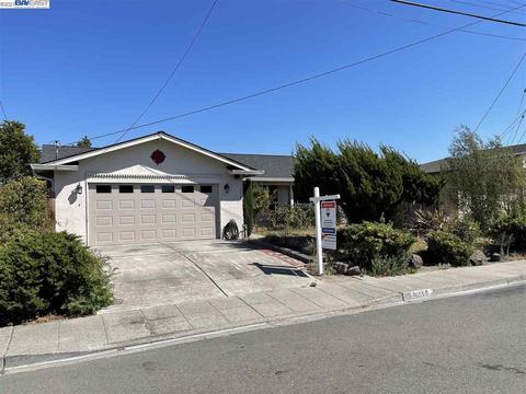6950 Lancaster Rd, Dublin, CA 94568 photo 1