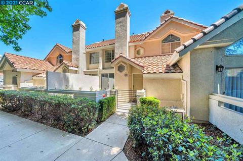 7294 Cronin Cir, Dublin, CA 94568 photo 1