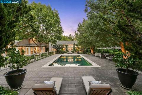 3820 Happy Valley Rd, Lafayette, CA 94549 photo 1