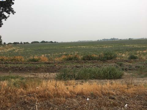 19200 S Lammers Rd, Tracy, CA 95304 photo 1