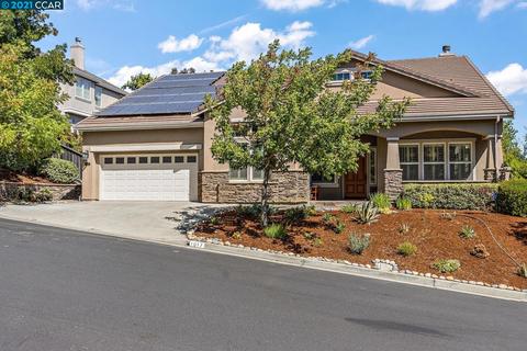 1017 Laurel Tree Dr, Concord, CA 94521 photo 1