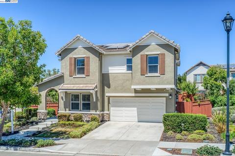 3926 Jordan Ranch Dr, Dublin, CA 94568 photo 1