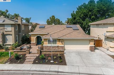 445 Cape Breton Ln, Tracy, CA 95377 photo 1