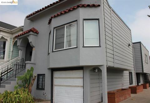 1410 14th, Oakland, CA 94607 photo 1