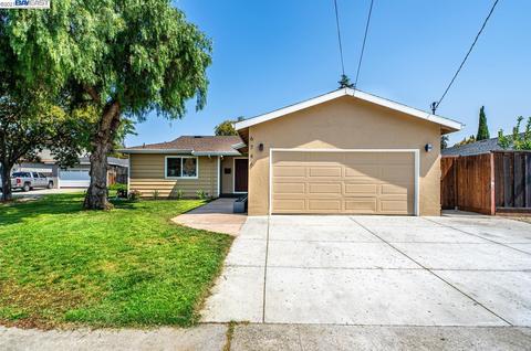 6745 Martel Pl, Newark, CA 94560 photo 1