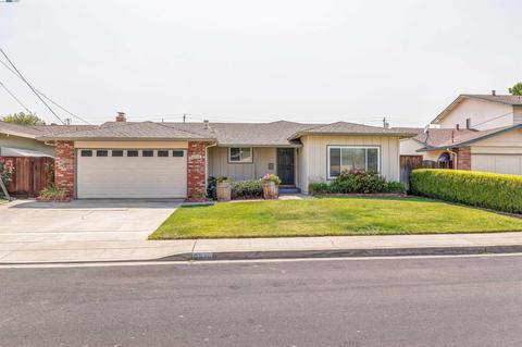 6930 Post Rd, Dublin, CA 94568 photo 1
