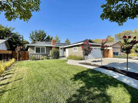 962 Sunset Dr, Livermore, CA 94551 photo 1